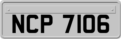 NCP7106