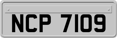 NCP7109