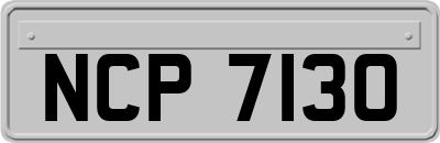 NCP7130