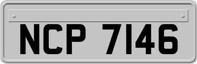 NCP7146