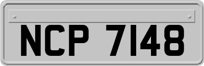 NCP7148