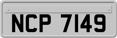 NCP7149