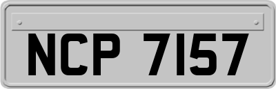 NCP7157