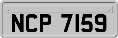 NCP7159