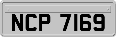 NCP7169