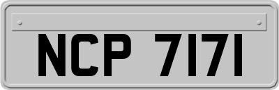 NCP7171