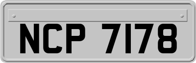 NCP7178