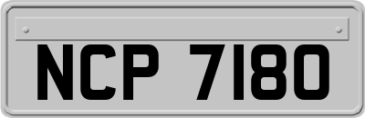 NCP7180