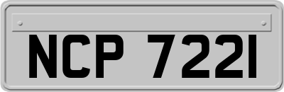 NCP7221