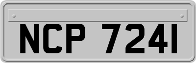 NCP7241