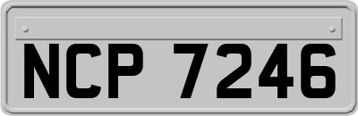 NCP7246