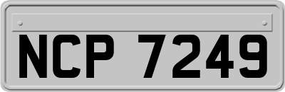 NCP7249