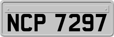 NCP7297