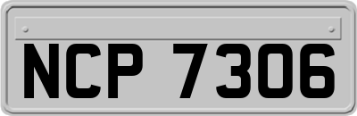 NCP7306