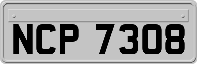 NCP7308