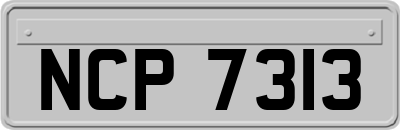NCP7313
