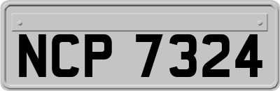 NCP7324