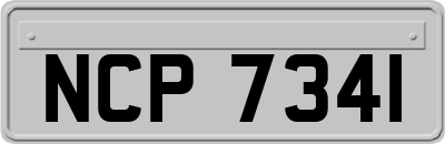 NCP7341