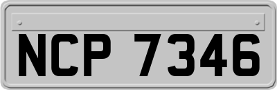 NCP7346