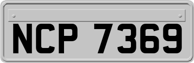NCP7369