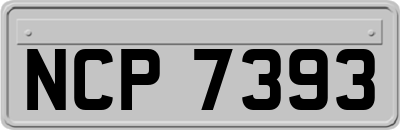 NCP7393