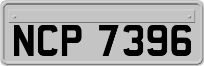 NCP7396