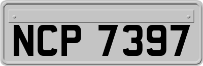 NCP7397