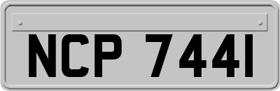 NCP7441