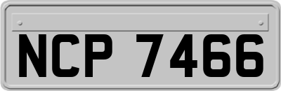 NCP7466