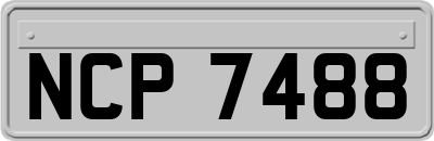 NCP7488