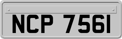 NCP7561