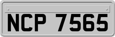NCP7565