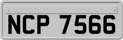 NCP7566