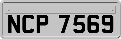 NCP7569