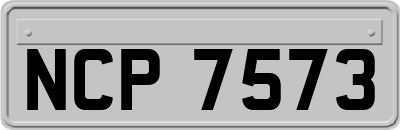 NCP7573