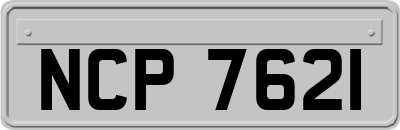 NCP7621
