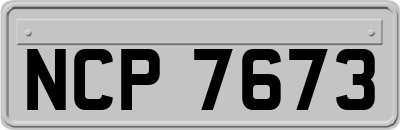 NCP7673