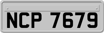 NCP7679