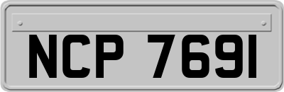 NCP7691