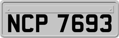 NCP7693