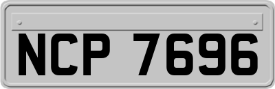 NCP7696