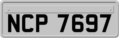 NCP7697