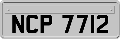 NCP7712