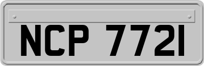 NCP7721
