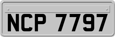 NCP7797