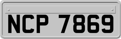 NCP7869