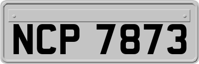 NCP7873