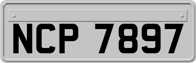 NCP7897
