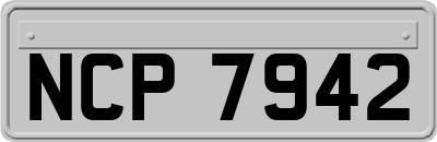 NCP7942