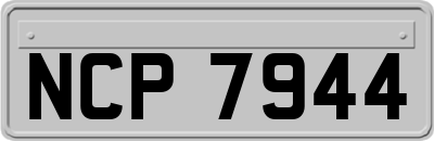 NCP7944